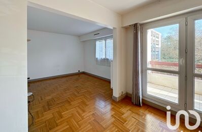 vente appartement 260 000 € à proximité de Santeny (94440)