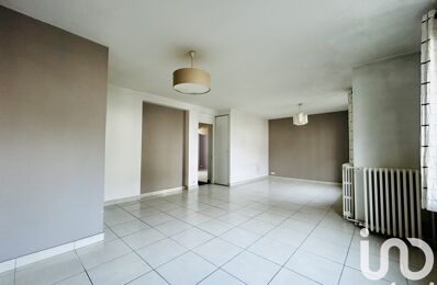 vente appartement 148 000 € à proximité de Witry-Lès-Reims (51420)