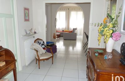 maison 10 pièces 187 m2 à vendre à Perpignan (66000)