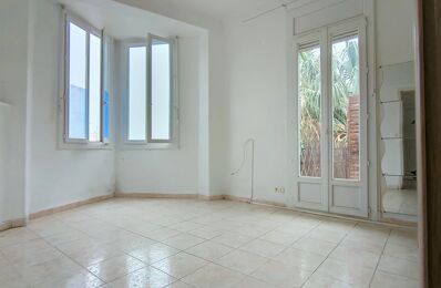 vente appartement 93 000 € à proximité de Bompas (66430)