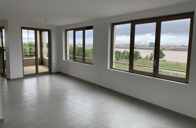 location appartement 1 770 € CC /mois à proximité de Le Pian-Médoc (33290)