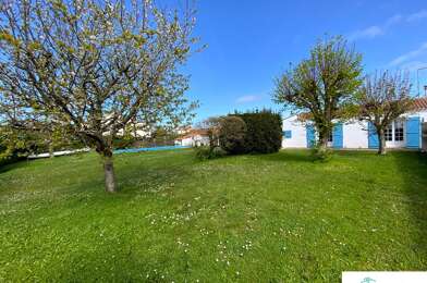 Maison 5 pièces 399000 €