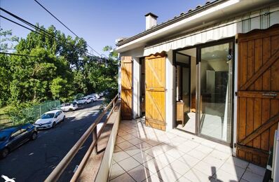 vente immeuble 123 600 € à proximité de Portet-sur-Garonne (31120)