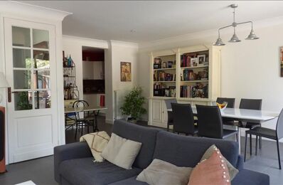 vente maison 564 000 € à proximité de Bouliac (33270)