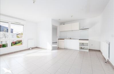 vente appartement 171 000 € à proximité de La Brède (33650)