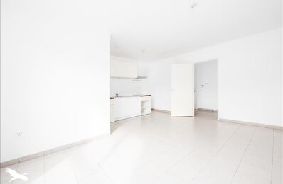 vente appartement 171 000 € à proximité de Saint-Médard-en-Jalles (33160)