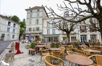 vente maison 369 000 € à proximité de Saint-Privat-en-Périgord (24410)