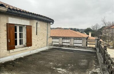 vente maison 108 500 € à proximité de Neuvicq (17270)