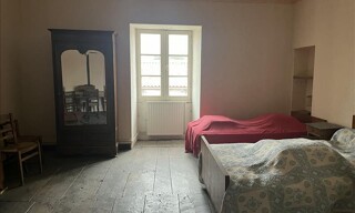 Photo N° 5