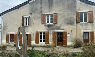 Photo N° 6