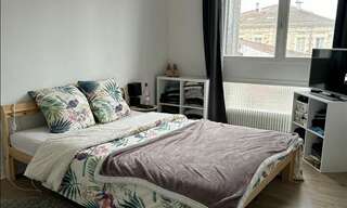 Appartement 4 Pièces 97 m² à vendre à Villeneuve-sur-Lot (47300)