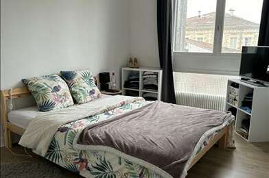 Appartement 4 pièces 83500 €