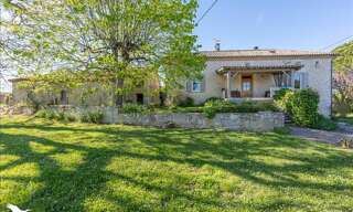 Maison 6 Pièces 182 m² à vendre à Engayrac (47470)