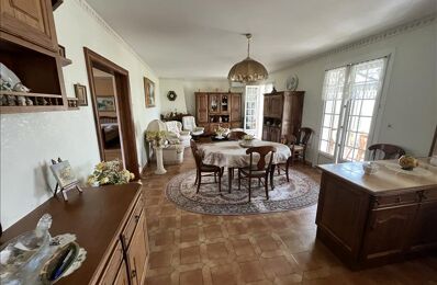 vente maison 202 350 € à proximité de Castelnaud-de-Gratecambe (47290)