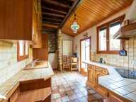 Maison de bourg de 9 pièces principales — photo 2