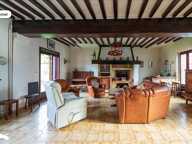 Maison de bourg de 9 pièces principales — photo 3