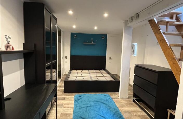 Appartement de 2 pièces principales — photo 5