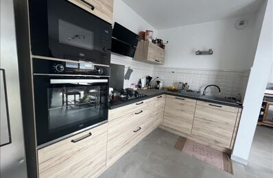 vente appartement 202 350 € à proximité de Rochecorbon (37210)