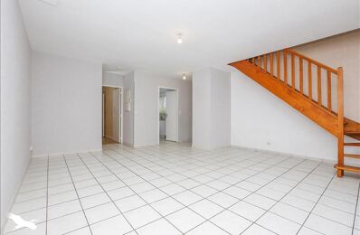 vente maison 254 400 € à proximité de La Membrolle-sur-Choisille (37390)