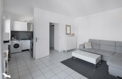 vente appartement 207 675 € à proximité de Le Crès (34920)