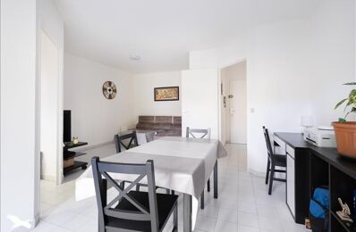 vente appartement 135 990 € à proximité de Saint-Gély-du-Fesc (34980)