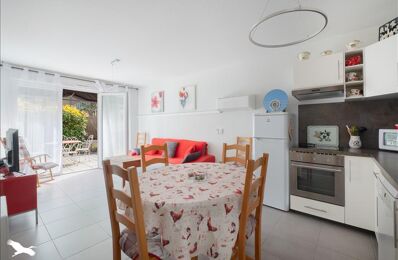 vente appartement 233 200 € à proximité de Murviel-Lès-Montpellier (34570)