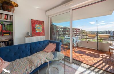vente appartement 163 000 € à proximité de Murviel-Lès-Montpellier (34570)