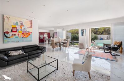 vente maison 620 000 € à proximité de Montpellier (34080)