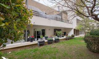 Appartement 3 Pièces 71 m² à vendre à Juvignac (34990)