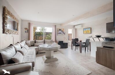 vente maison 337 600 € à proximité de Murviel-Lès-Montpellier (34570)