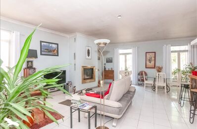 vente maison 370 000 € à proximité de Pignan (34570)