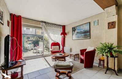 vente maison 160 500 € à proximité de Saint-Denis-de-Pile (33910)