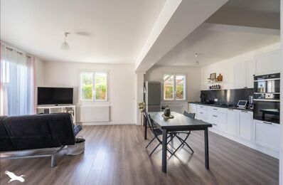 vente maison 399 900 € à proximité de Nieulle-sur-Seudre (17600)