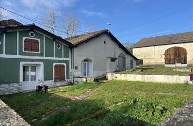 vente maison 155 150 € à proximité de Lévignac-de-Guyenne (47120)