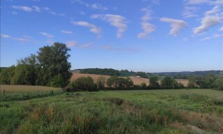 Maison 4 Pièces 168 m² à vendre à Caubon-Saint-Sauveur (47120)