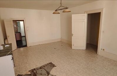 maison 8 pièces 116 m2 à vendre à Duras (47120)
