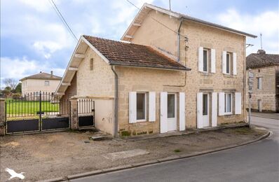 vente maison 202 350 € à proximité de Pardaillan (47120)