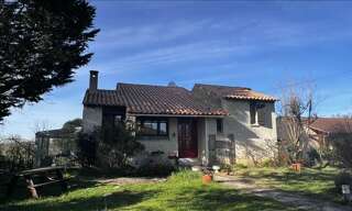 Maison 5 Pièces 112 m² à vendre à Eymet (24500)