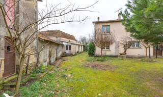 Maison 6 Pièces 154 m² à vendre à Montauriol (47330)