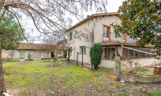 Maison 6 Pièces 154 m² à vendre à Montauriol (47330)