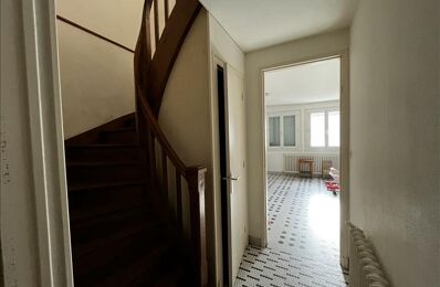 vente maison 100 740 € à proximité de Armillac (47800)