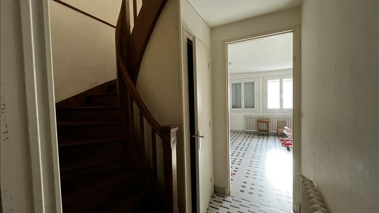 maison 6 pièces 110 m2 à vendre à Miramont-de-Guyenne (47800)