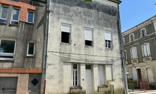 Photo N° 6