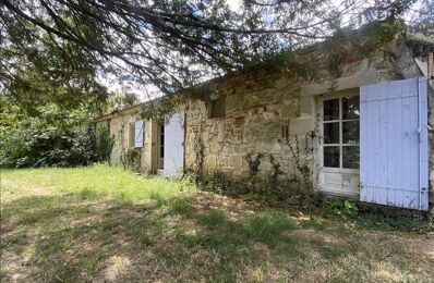 vente maison 275 600 € à proximité de Saint-Pierre-sur-Dropt (47120)