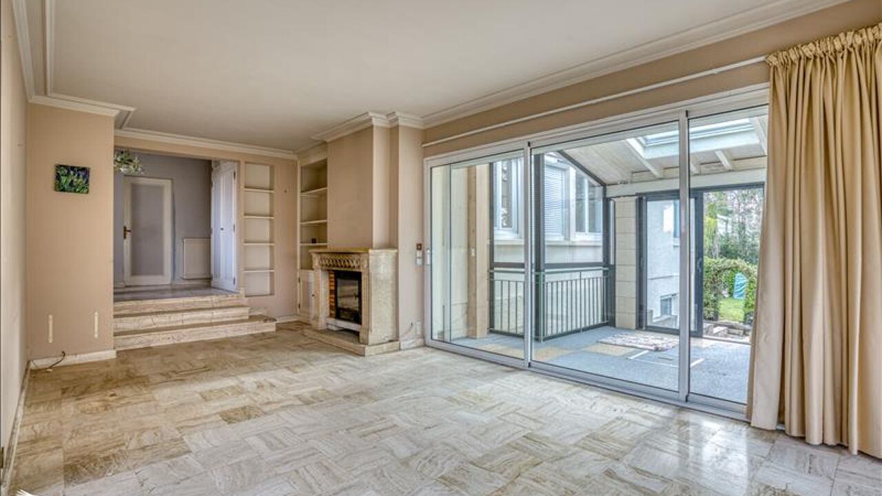 maison 6 pièces 209 m2 à vendre à Eymet (24500)