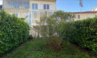 Maison 7 Pièces 145 m² à vendre à Lauzun (47410)