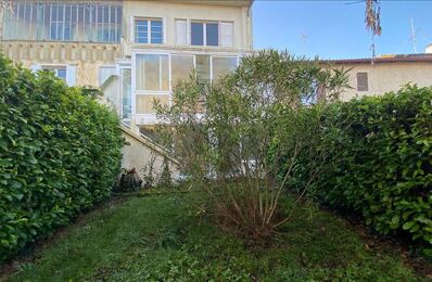 vente maison 129 000 € à proximité de Saint-Aubin-de-Cadelech (24500)