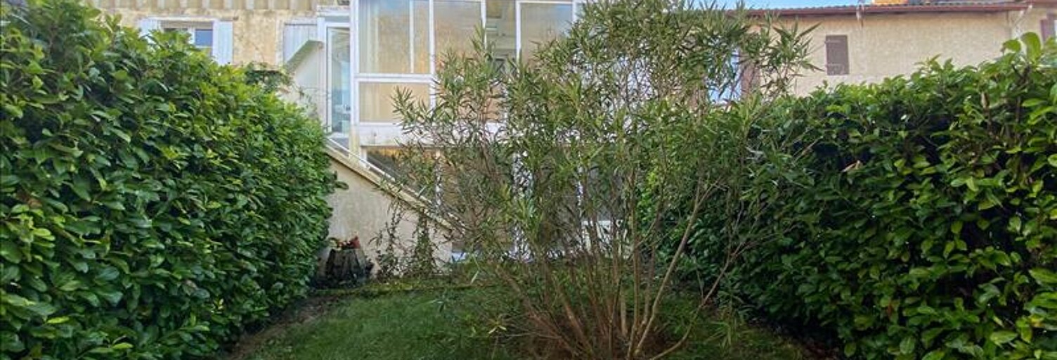 Maison 7 Pièces 145 m² à vendre à Lauzun (47410)