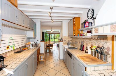 vente maison 263 000 € à proximité de Lézat-sur-Lèze (09210)