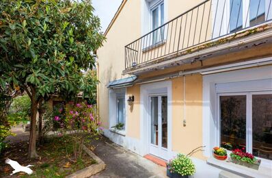 vente maison 296 000 € à proximité de Montesquieu-Volvestre (31310)